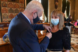 039jpg.jpg-HG - II tura