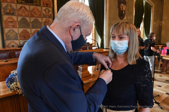 039jpg.jpg-HG - II tura