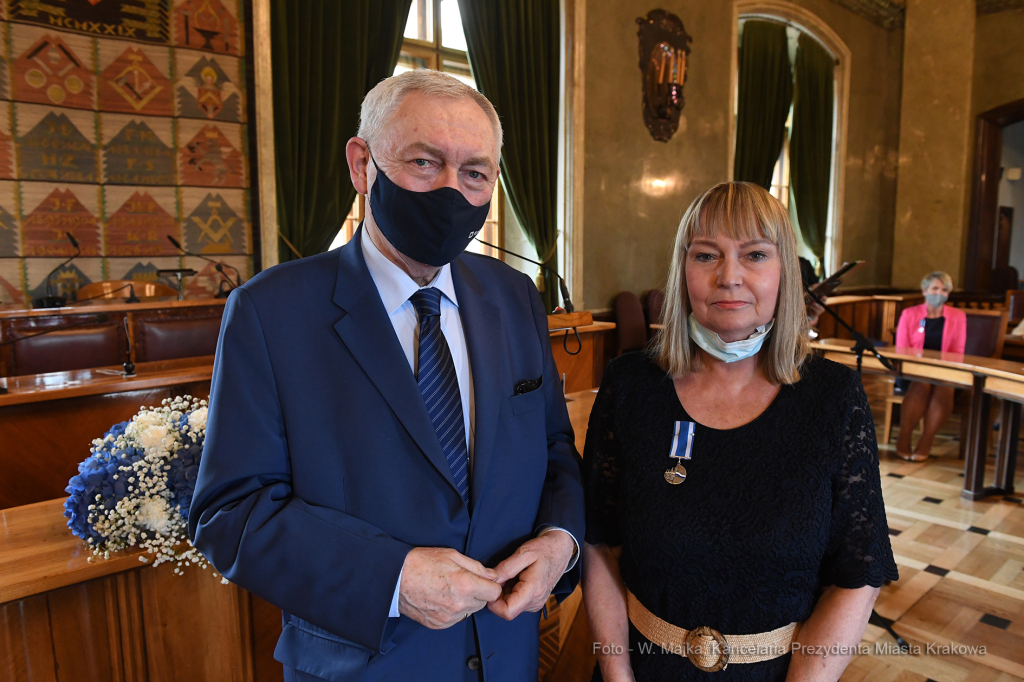 040jpg.jpg-HG - II tura  Autor: W. Majka