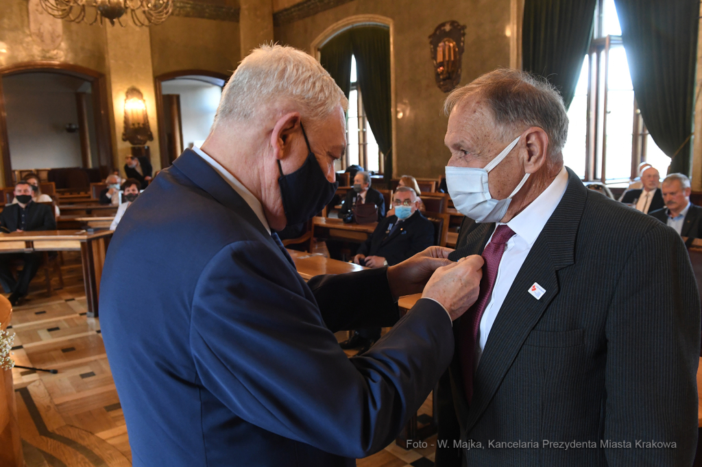 041jpg.jpg-HG - II tura  Autor: W. Majka