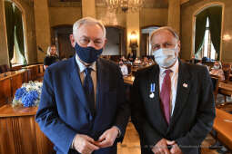 042jpg.jpg-HG - II tura