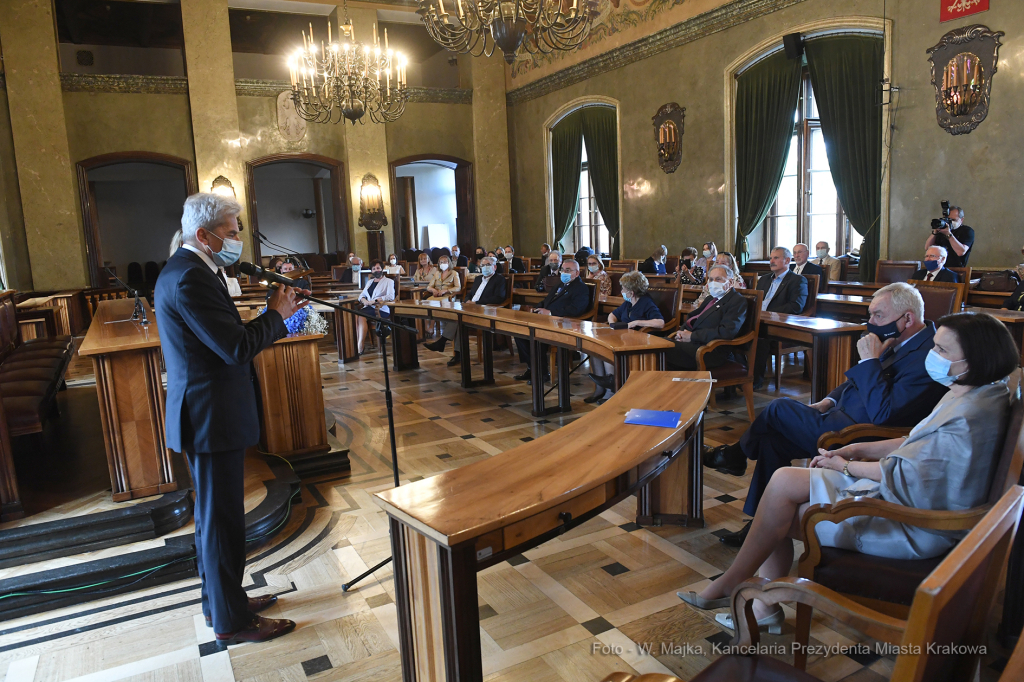 043jpg.jpg-HG - II tura  Autor: W. Majka