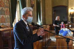 044jpg.jpg-HG - II tura