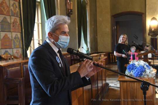 044jpg.jpg-HG - II tura