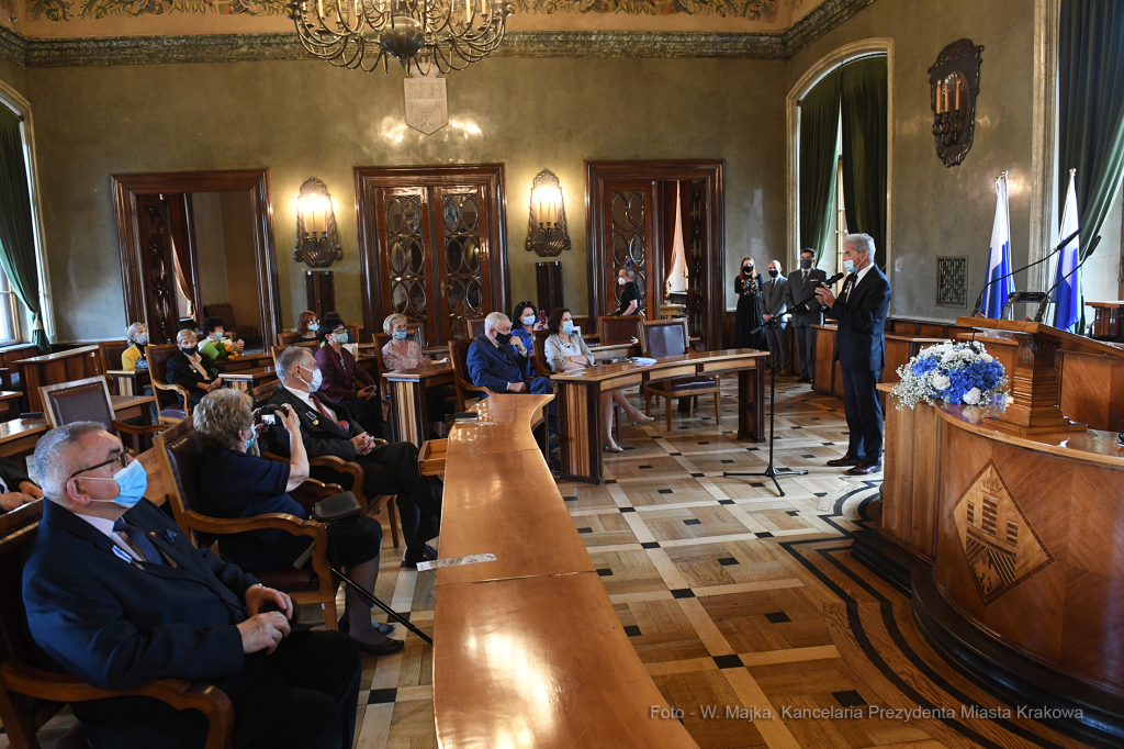 045jpg.jpg-HG - II tura  Autor: W. Majka