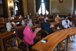 046jpg.jpg-HG - II tura