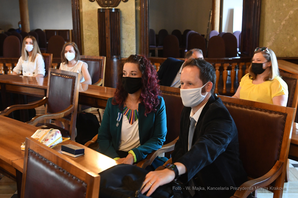 047jpg.jpg-HG - II tura  Autor: W. Majka