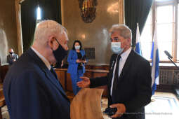 048jpg.jpg-HG - II tura