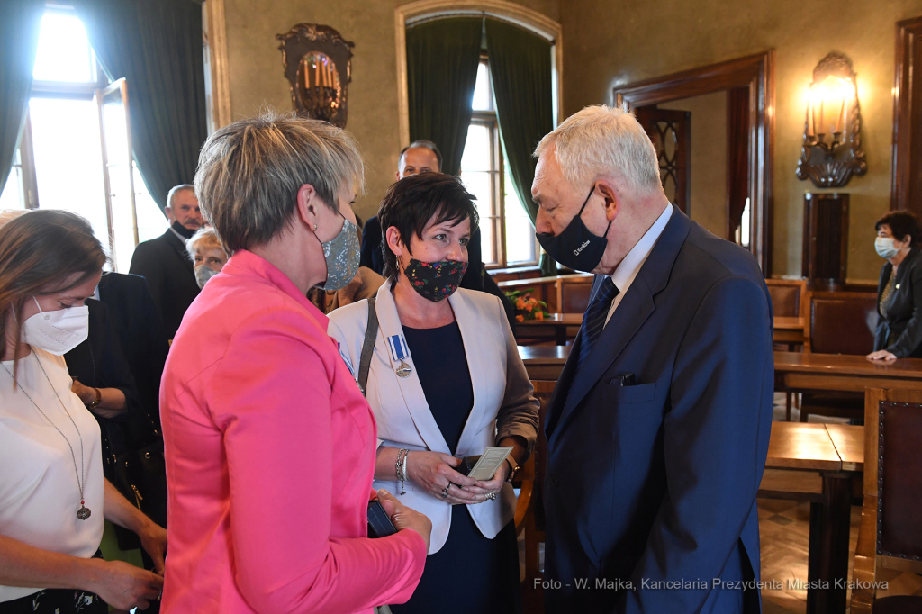 049jpg.jpg-HG - II tura  Autor: W. Majka