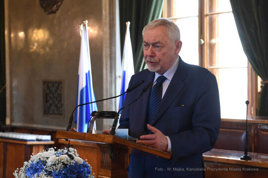 001jpg.jpg-HG - III tura