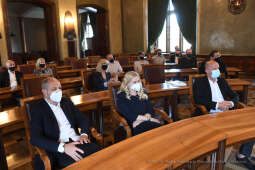 003jpg.jpg-HG - III tura