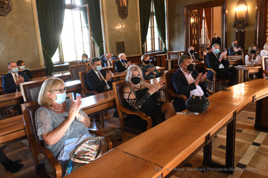 004jpg.jpg-HG - III tura