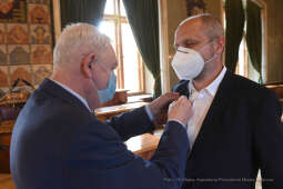 005jpg.jpg-HG - III tura