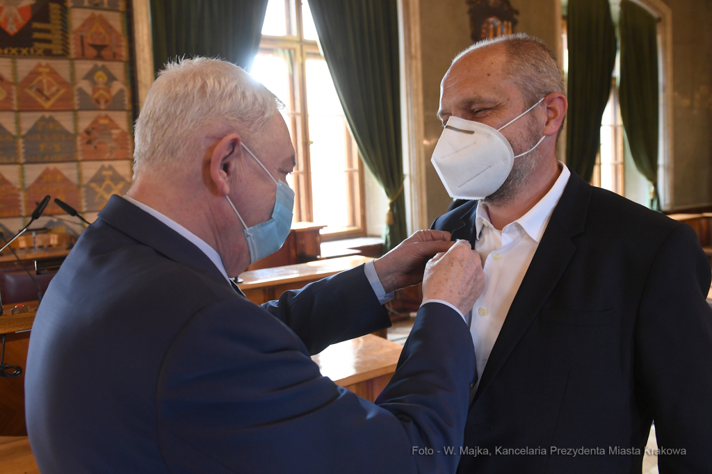 005jpg.jpg-HG - III tura  Autor: W. Majka