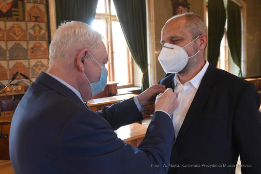 005jpg.jpg-HG - III tura