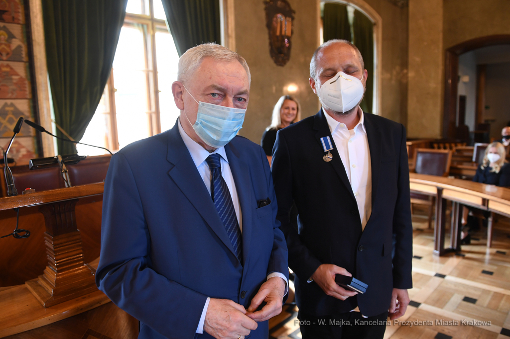 006jpg.jpg-HG - III tura  Autor: W. Majka