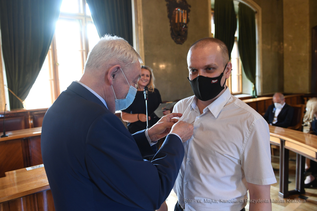 007jpg.jpg-HG - III tura  Autor: W. Majka