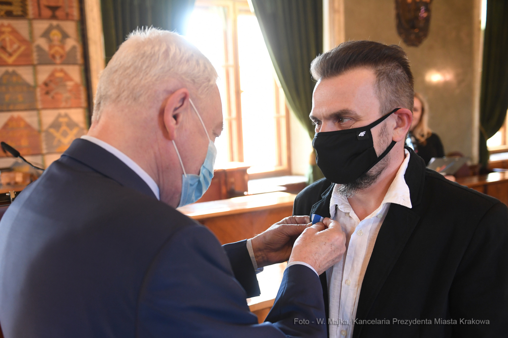 009jpg.jpg-HG - III tura  Autor: W. Majka