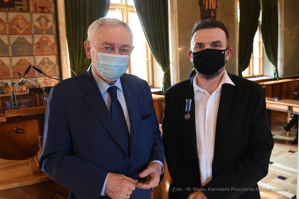 010jpg.jpg-HG - III tura  Autor: W. Majka