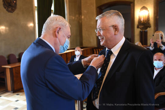 011jpg.jpg-HG - III tura