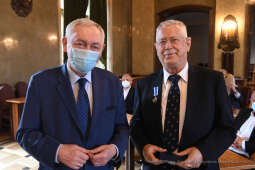 012jpg.jpg-HG - III tura