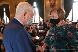 013jpg.jpg-HG - III tura