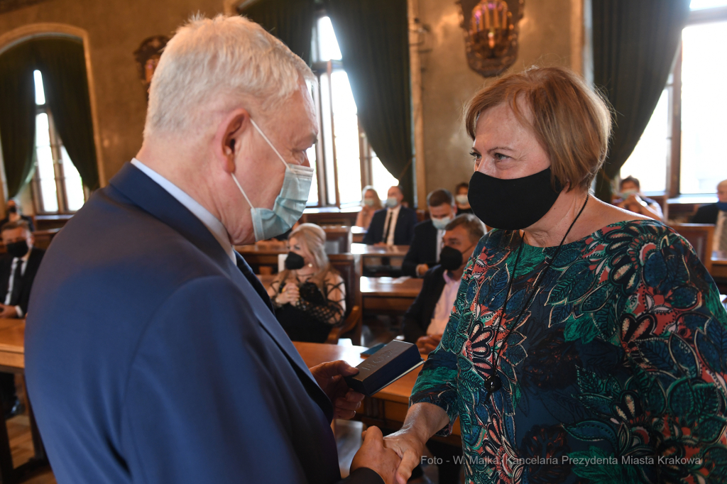 013jpg.jpg-HG - III tura  Autor: W. Majka