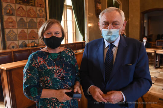 014jpg.jpg-HG - III tura