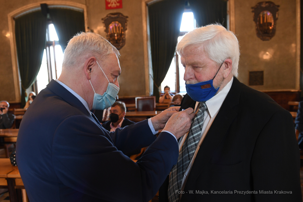 015jpg.jpg-HG - III tura  Autor: W. Majka