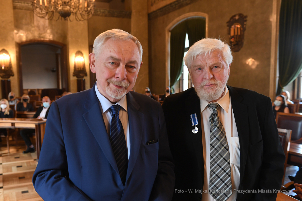 016jpg.jpg-HG - III tura  Autor: W. Majka