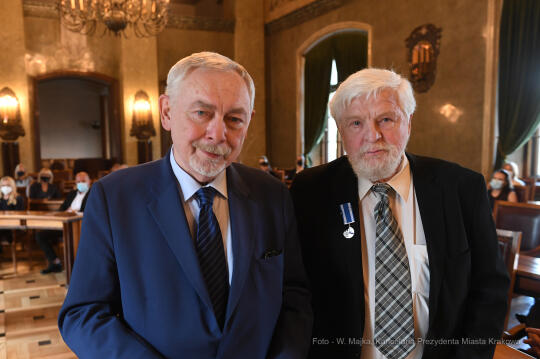 016jpg.jpg-HG - III tura