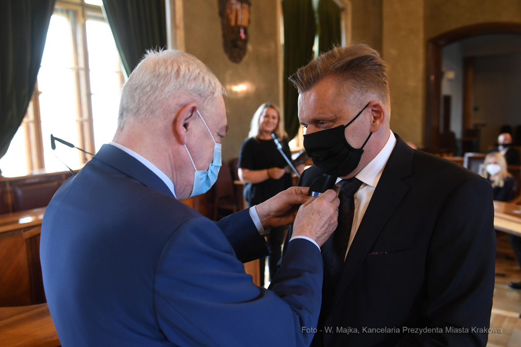 017jpg.jpg-HG - III tura  Autor: W. Majka