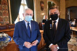 018jpg.jpg-HG - III tura