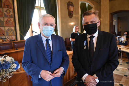 018jpg.jpg-HG - III tura