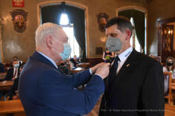 019jpg.jpg-HG - III tura