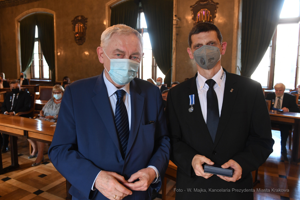 020jpg.jpg-HG - III tura  Autor: W. Majka