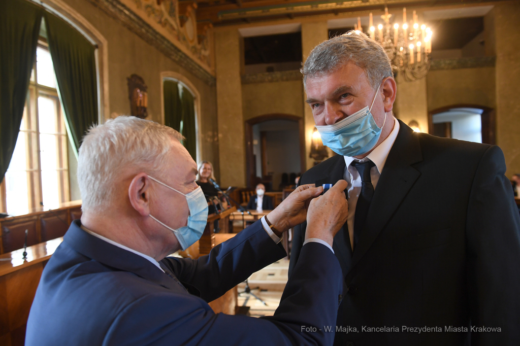 021jpg.jpg-HG - III tura  Autor: W. Majka