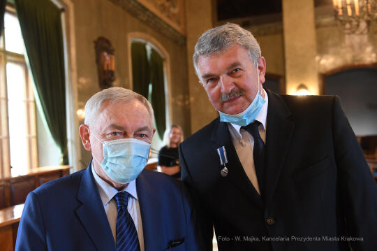 022jpg.jpg-HG - III tura