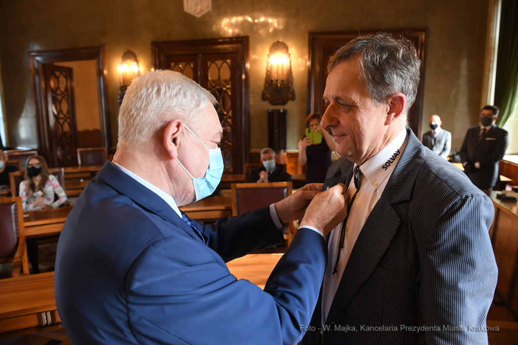 023jpg.jpg-HG - III tura  Autor: W. Majka