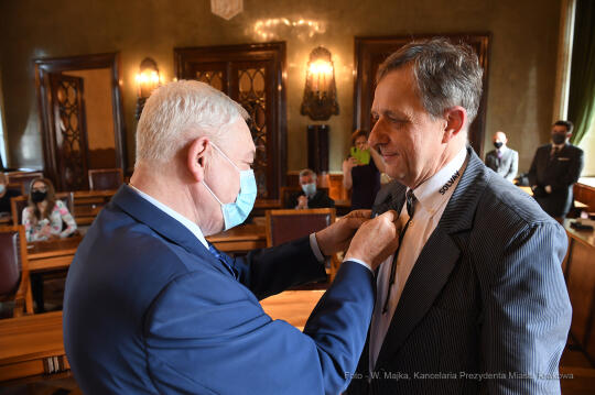 023jpg.jpg-HG - III tura