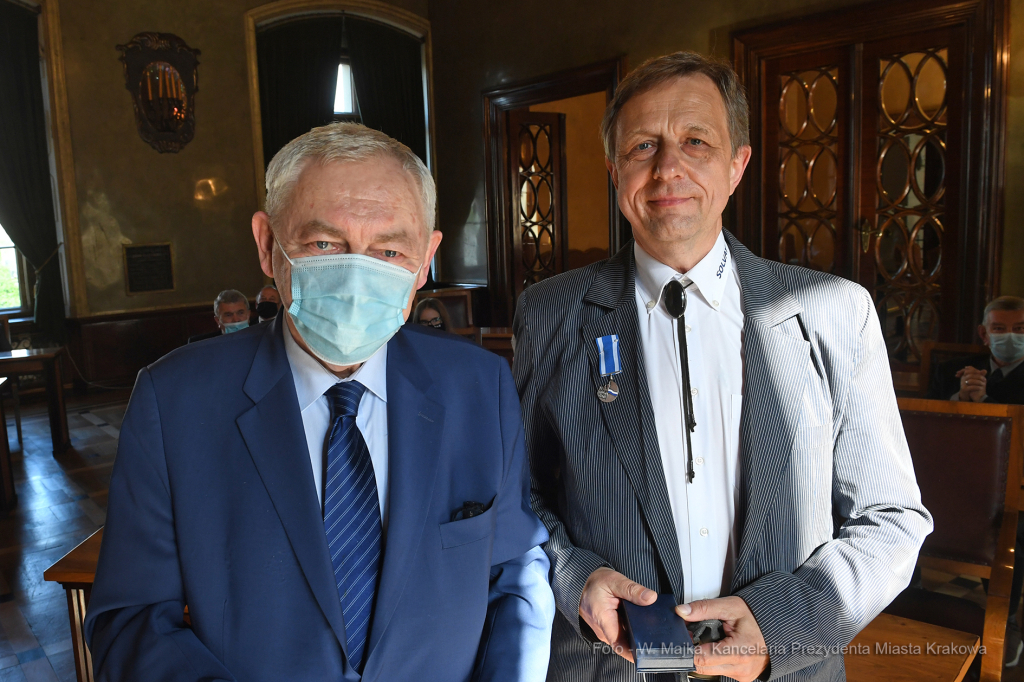 024jpg.jpg-HG - III tura  Autor: W. Majka