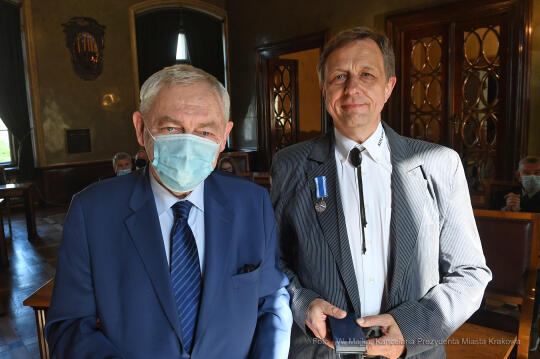 024jpg.jpg-HG - III tura