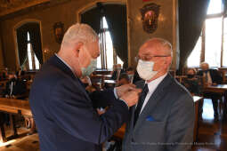 025jpg.jpg-HG - III tura