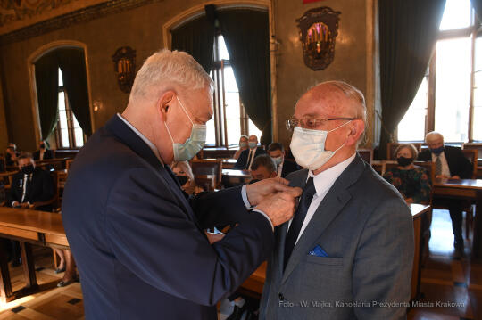 025jpg.jpg-HG - III tura