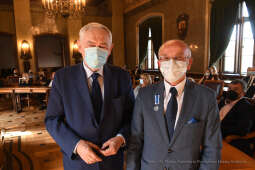 026jpg.jpg-HG - III tura