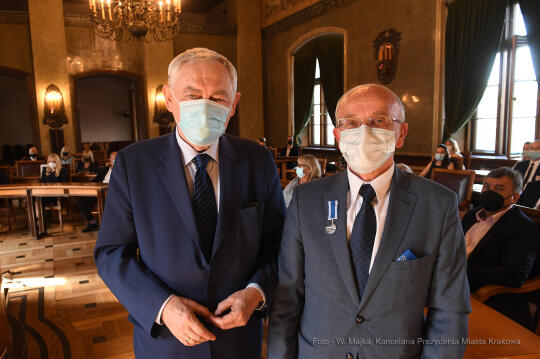 026jpg.jpg-HG - III tura