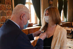 027jpg.jpg-HG - III tura