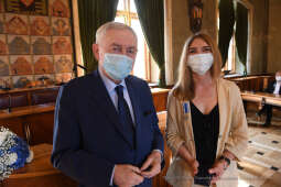 028jpg.jpg-HG - III tura