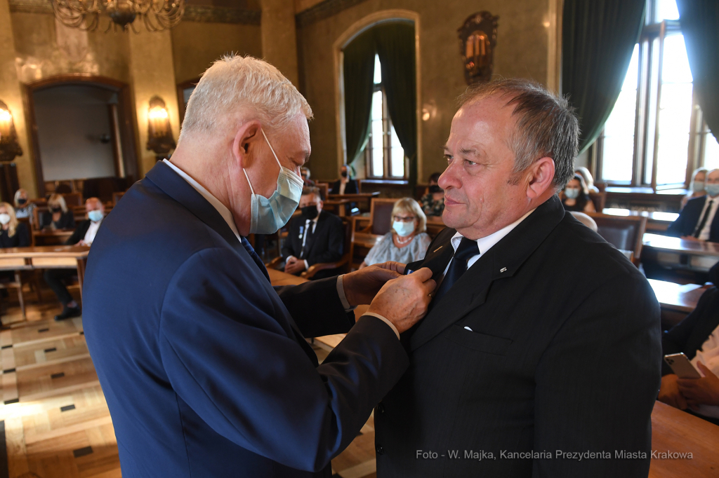 029jpg.jpg-HG - III tura  Autor: W. Majka