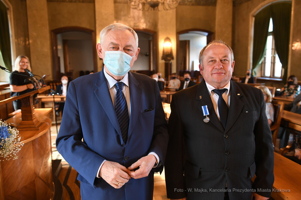 030jpg.jpg-HG - III tura  Autor: W. Majka